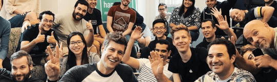 Talkspace